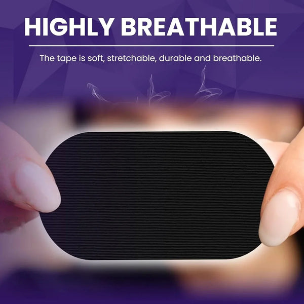 30Pcs-Mouth-Tape-Sleeping-Keep-Mouth-Close-Prevent-Snoring-Gentle-Sleep-Strip-for-Home-Travel-Mouth.jpg