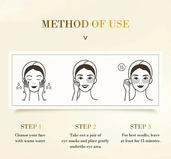 60pcs-Golden-Moisturizing-Eye-Mask-Relieve-Eye-Fatigue-Nourish-Eye-Area-Collagen-Crystal-Eye-Mask-Korean.jpg
