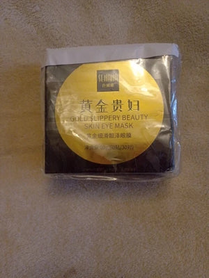 A1dc939f5a8b8490fb8b0b7ac104d0481T.jpg