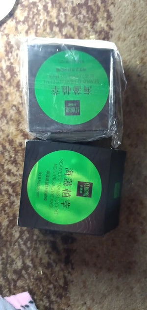 A307c5f092e8442e09bdfc7be5f305ffbV.jpg