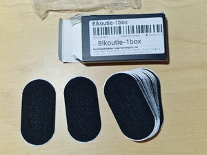 A311e1ea217544f228db2cc6d51dc8b05L.jpg