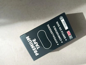 A5465b892db744c4c80cf0fda87d63f789.jpg