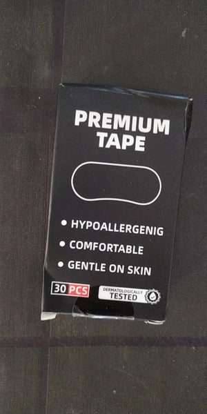Ab79998915fe645c0b8871c5cf4615e7c4.jpg