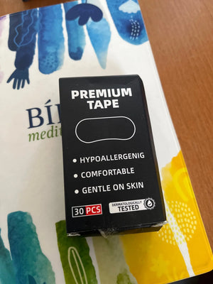 Ab8c23d66825e4760843c4cc58a8a8dfdb.jpg