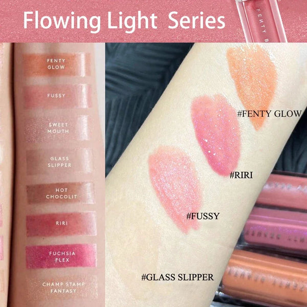 Fashion-Fenty-Beauty-Lip-Glaze-Moisten-Shine-Glitter-Lip-Plumper-Makeup-For-Beginner-Liquid-Lipstick-Female.jpg