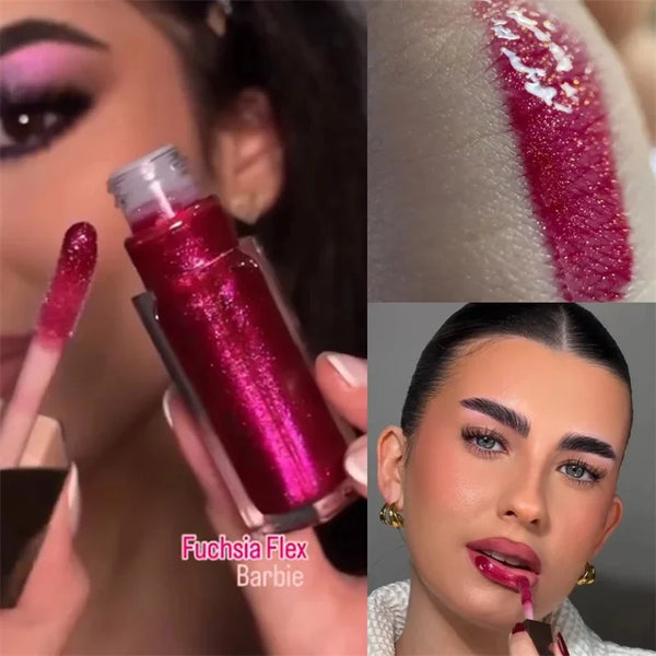 Fashion-Fenty-Beauty-Lip-Glaze-Moisten-Shine-Glitter-Lip-Plumper-Makeup-For-Beginner-Liquid-Lipstick-Female.jpg