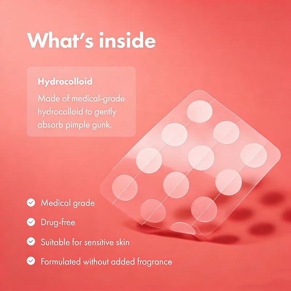Mighty-Patch-Original-Patch-From-Cosmetics-Hydrocolloid-Acne-Patch-Gentle-Non-Irritating-Nighttime-Spot-Stickers-for.png