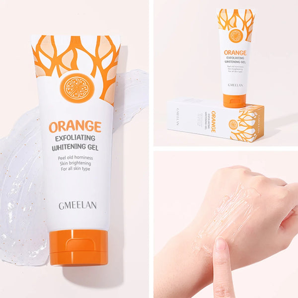 Orange-Exfoliating-Gel-Dead-Spot-Remover-Brighten-Peeling-50g-Gentle-Repair-Scrub-Whiten-Hydrating-Moisturizer-Korean.jpg