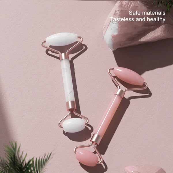 Roller-for-Face-Neck-Eye-Resin-Facial-Massage-Instrumenr-Health-Care-Scraping-Board-Musclee-Beauty-Skincare.jpg