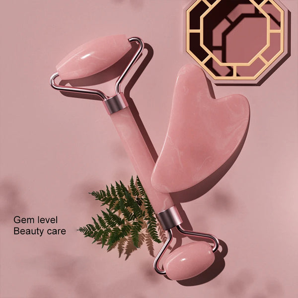 Roller-for-Face-Neck-Eye-Resin-Facial-Massage-Instrumenr-Health-Care-Scraping-Board-Musclee-Beauty-Skincare.jpg