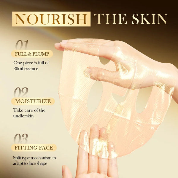 SADOER-Golden-Collagen-Facial-Masks-Moisturizing-Anti-Aging-Anti-Wrinkles-Face-Mask-Sheet-Collagen-Masks-Skin.jpg